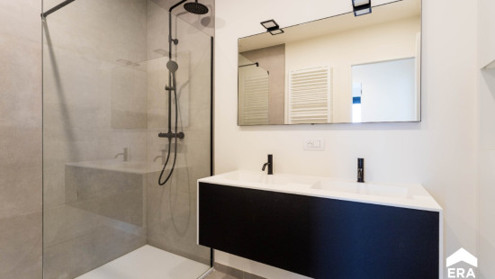 Basculestraat - 42 - - 3.01 - 8900