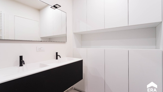 Basculestraat - 42 - - 3.01 - 8900