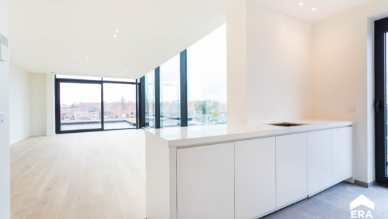 Basculestraat - 42 - - 3.01 - 8900