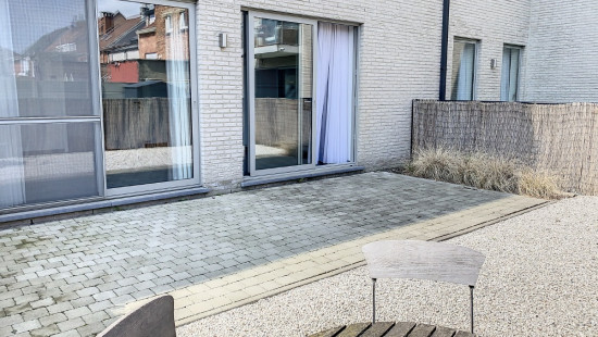 Merelplein - 32 - 02 - 1830