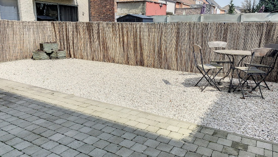 Merelplein - 32 - 02 - 1830