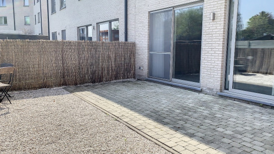 Merelplein - 32 - 02 - 1830