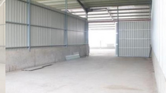 Ieperstraat - 213 - box 9 - 8940