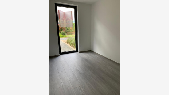 Begijnhofplein - 9 - - 3545