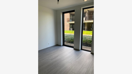 Begijnhofplein - 9 - - 3545
