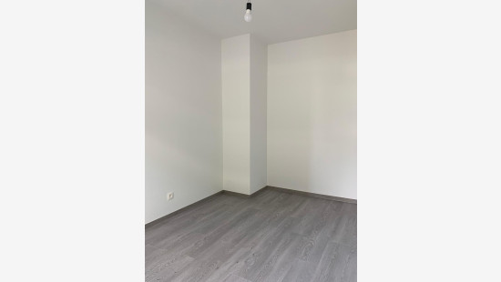 Begijnhofplein - 9 - - 3545