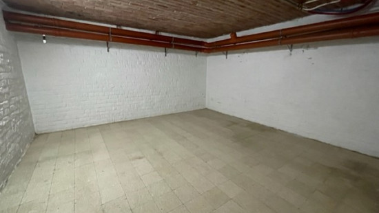 Vossemberg - 51 - - 3080