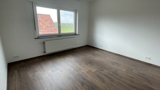 Vossemberg - 51 - - 3080