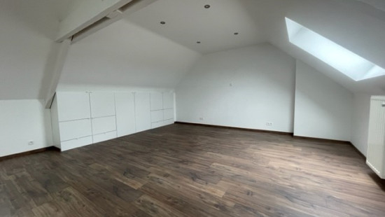 Vossemberg - 51 - - 3080