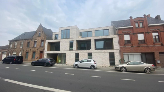 Ieperstraat - 44 - 0103 - 8980
