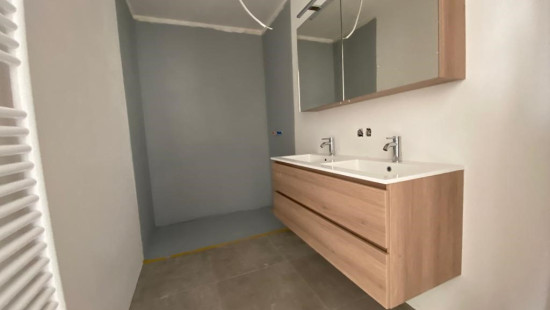 Ieperstraat - 44 - 0103 - 8980