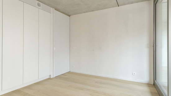Holstraat - * 80/82 - 1.01 - 101 - 8790