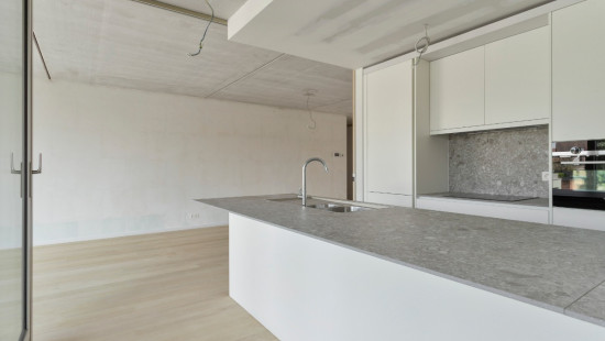 Holstraat - * 80/82 - 1.01 - 101 - 8790