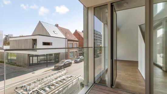 Holstraat - 82 - 14 - 8790