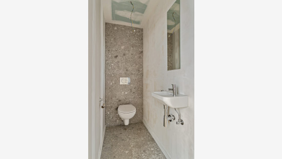 Holstraat - 80/82 - 3.01 - 301 - 8790