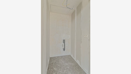 Holstraat - 80/82 - 3.01 - 301 - 8790