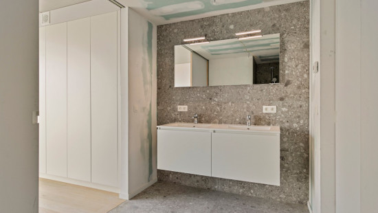 Holstraat - 80/82 - 3.01 - 301 - 8790