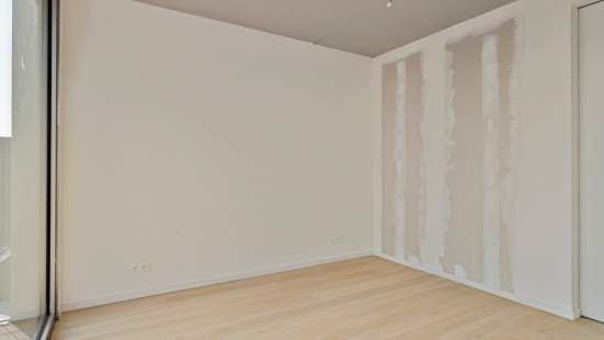 Holstraat - 80/82 - 3.01 - 301 - 8790