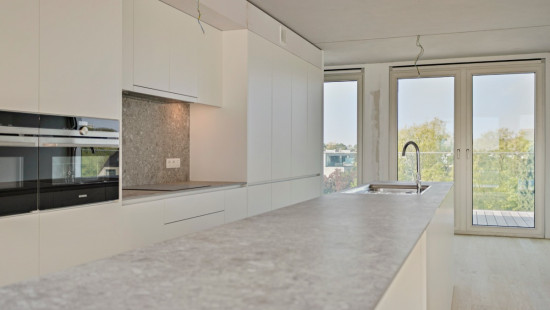 Holstraat - 80/82 - 3.01 - 301 - 8790