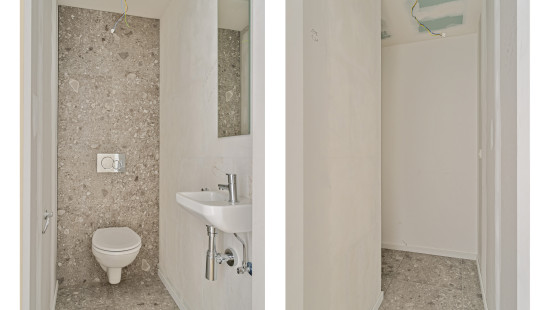 Holstraat - 80/82 - 3.02 - 302 - 8790