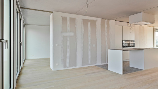 Holstraat - 80/82 - 3.02 - 302 - 8790