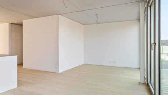 Holstraat - 80/82 - 3.02 - 302 - 8790