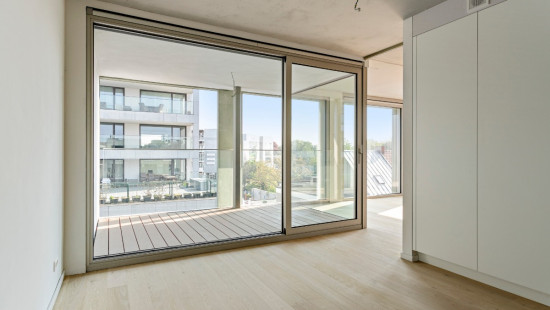 Holstraat - 80/82 - 3.02 - 302 - 8790
