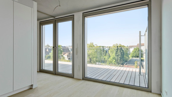 Holstraat - 80/82 - 3.02 - 302 - 8790