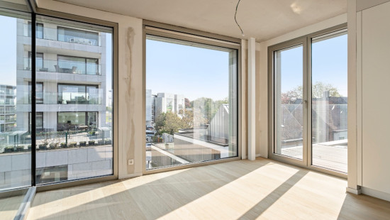 Holstraat - 80/82 - 3.02 - 302 - 8790