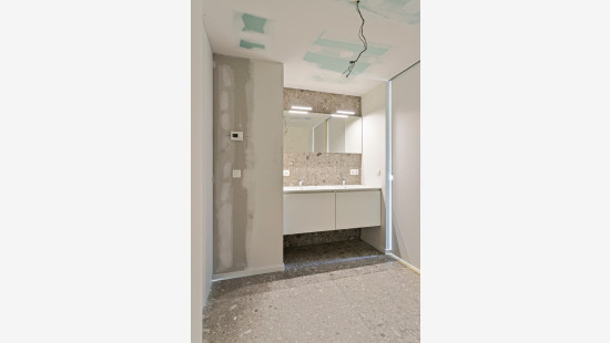 Holstraat - 80/82 - 3.02 - 302 - 8790