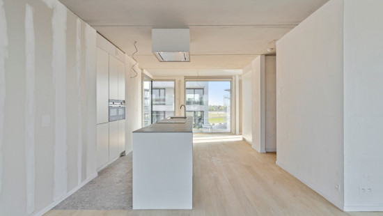Holstraat - 80/82 - 3.02 - 302 - 8790