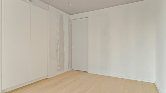 Holstraat - 80/82 - 3.02 - 302 - 8790
