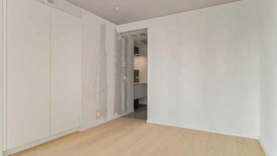 Holstraat - 80/82 - 3.02 - 302 - 8790
