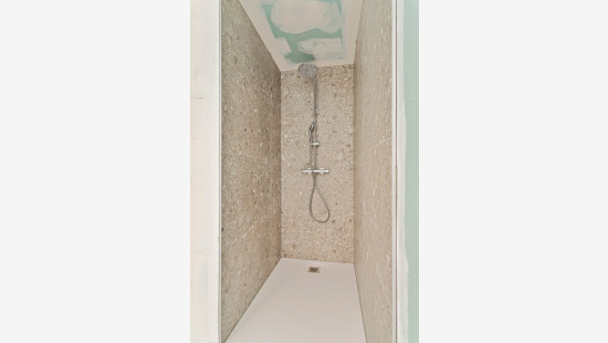 Holstraat - 80/82 - 3.02 - 302 - 8790