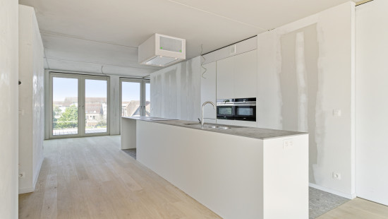 Holstraat - 80/82 - 3.02 - 302 - 8790