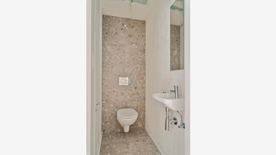 Holstraat - 80/82 - 3.02 - 302 - 8790
