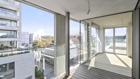 Holstraat - 80/82 - 3.02 - 302 - 8790
