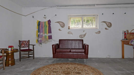 Onderwijsstraat - 1 - - 1930