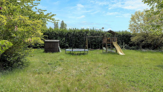 Onderwijsstraat - 1 - - 1930