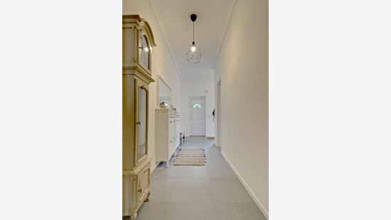 Onderwijsstraat - 1 - - 1930