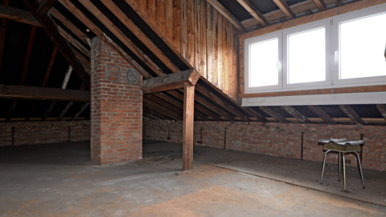 Onderwijsstraat - 1 - - 1930