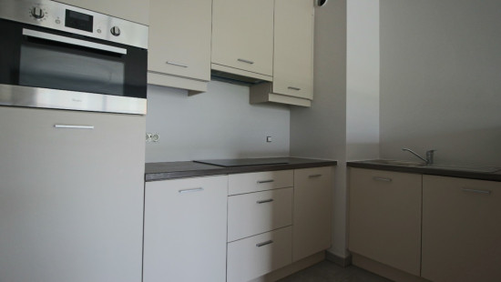 Burgemeester Etienne Demunterlaan - 15 - - 1090