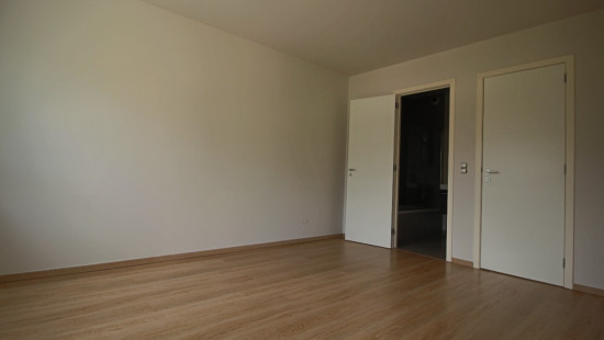 Burgemeester Etienne Demunterlaan - 15 - - 1090