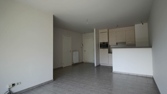 Burgemeester Etienne Demunterlaan - 15 - - 1090