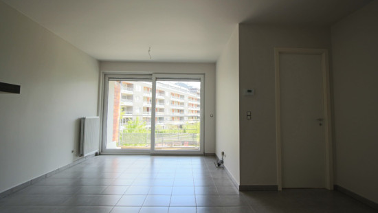 Burgemeester Etienne Demunterlaan - 15 - - 1090