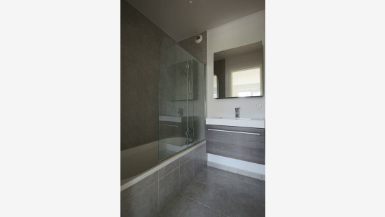 Burgemeester Etienne Demunterlaan - 15 - - 1090