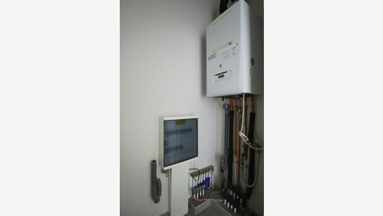 Burgemeester Etienne Demunterlaan - 15 - - 1090