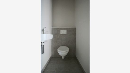 Burgemeester Etienne Demunterlaan - 15 - - 1090