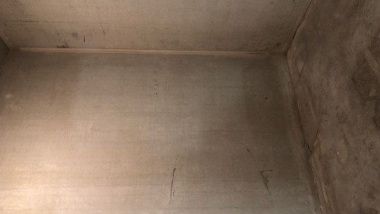 Burgemeester Etienne Demunterlaan - 15 - - 1090