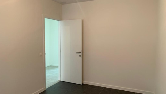 Pannestraat - 58 - 0002 - 8630